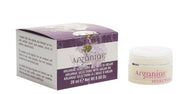 ARGANIAE SELECTION CREMA 20ML-1