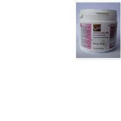 AURICULARIA MRL 90CPR-1