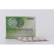 ENTEROSPORINA GOCCE 10ML-1
