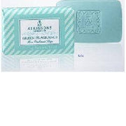 ATKINSONS GREEN FRAGRANCE SAPONE 125G  - 1