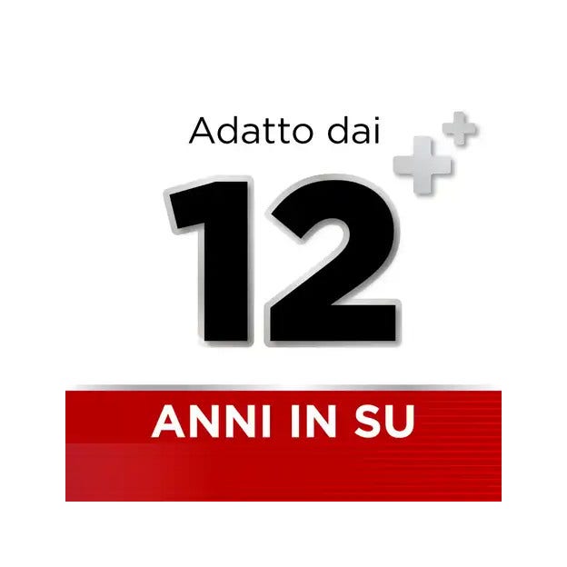 Benactiv Gola per il Mal di Gola 16 Pastiglie Gusto Miele Di Manuka E Eucalipto Senza Zucchero-2