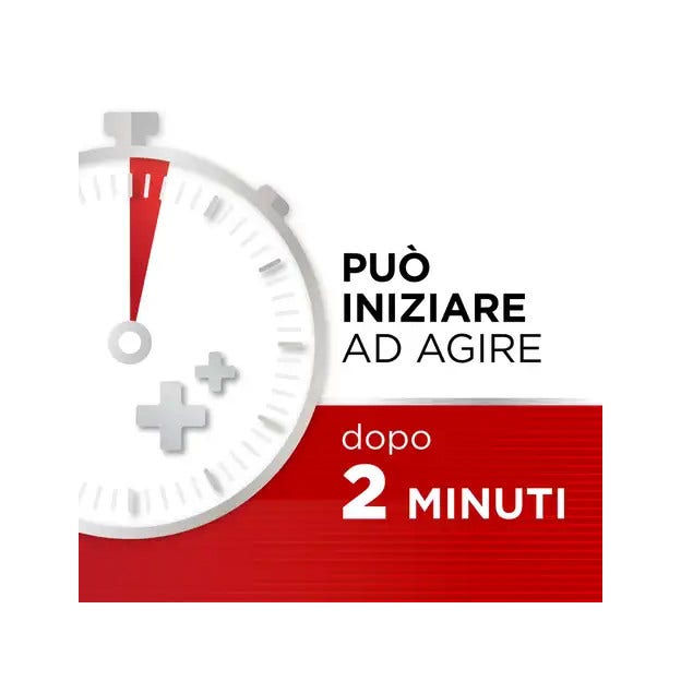 Benactiv Gola per il Mal di Gola 16 Pastiglie Gusto Miele Di Manuka E Eucalipto Senza Zucchero-5