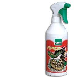 VIPERALT 1LT-1