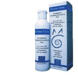 DERMA CRINE SH 250ML-1
