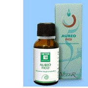 AUREO FICO GOCCE MG 20ML-1