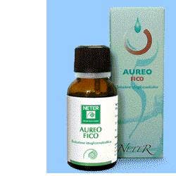 AUREO FICO GOCCE MG 20ML-1