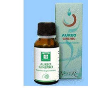 AUREO GINEPRO GOCCE MG 20ML-1