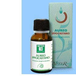 AUREO IPPOCASTANO GTT MG 20ML-1