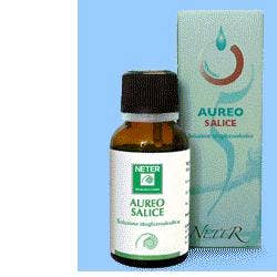 AUREO SALICE GOCCE MG 20ML-1