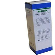 Mialgin Soluzione Idroalcolica 50ml  - 1