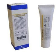 Dermafiss Crema 50ml  - 1