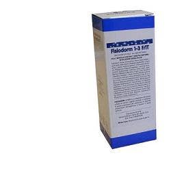 Fisiodorm 1-3 F/IT 50ml  - 1