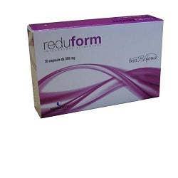 Reduform 30 Capsule 550mg  - 1