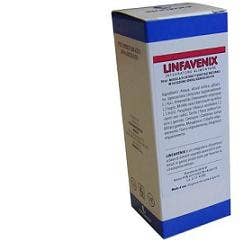 Linfavenix 50ml  - 1