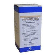 Histamix Uno 30 Capsule  - 2