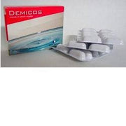 Demicos Integratore 30cps-1