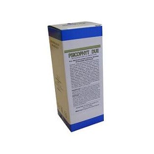 Psicophyt Due 50ml  - 2
