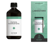 PAPAIA FERMENTATA 250ML ASTRUM-1