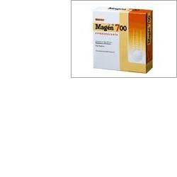 MAGEN700 12CPR-1