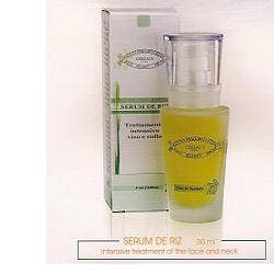 PROGRISO BELLEZZA SERUM DE RIZ-1
