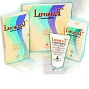 LIPOPLAST LAMINA ATTIVA 10G-1