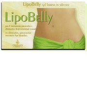 LIPOBELLY LAMINA GEL SILICONE-1