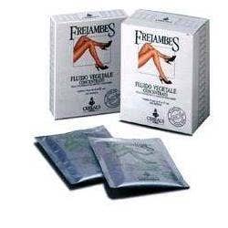 FREJAMBES FLUIDO CONC 10BUST-1