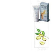 SNELL PROGRESS CREMA CELLULITE-1