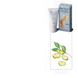 SNELL PROGRESS CREMA CELLULITE-1