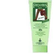 FREJAMBES GEL TONICO RINFRESC-1