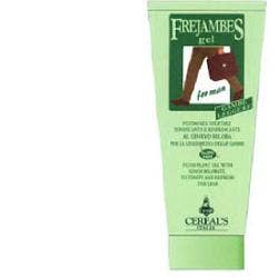 FREJAMBES GEL TONICO RINFRESC-1