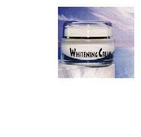 WHITENING CR SCHIAR VISO 30ML-1