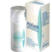 Abilast Biogel 50ml  - 1