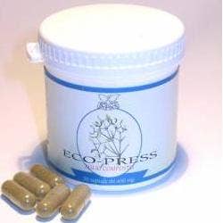 DR POCK ECO PRESS 50CPS-1