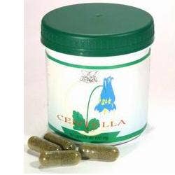 DR POCK CENTELLA PLUS 50CPS-1