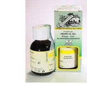 DR POCK GINKGO BILOBA SOL IAL-1