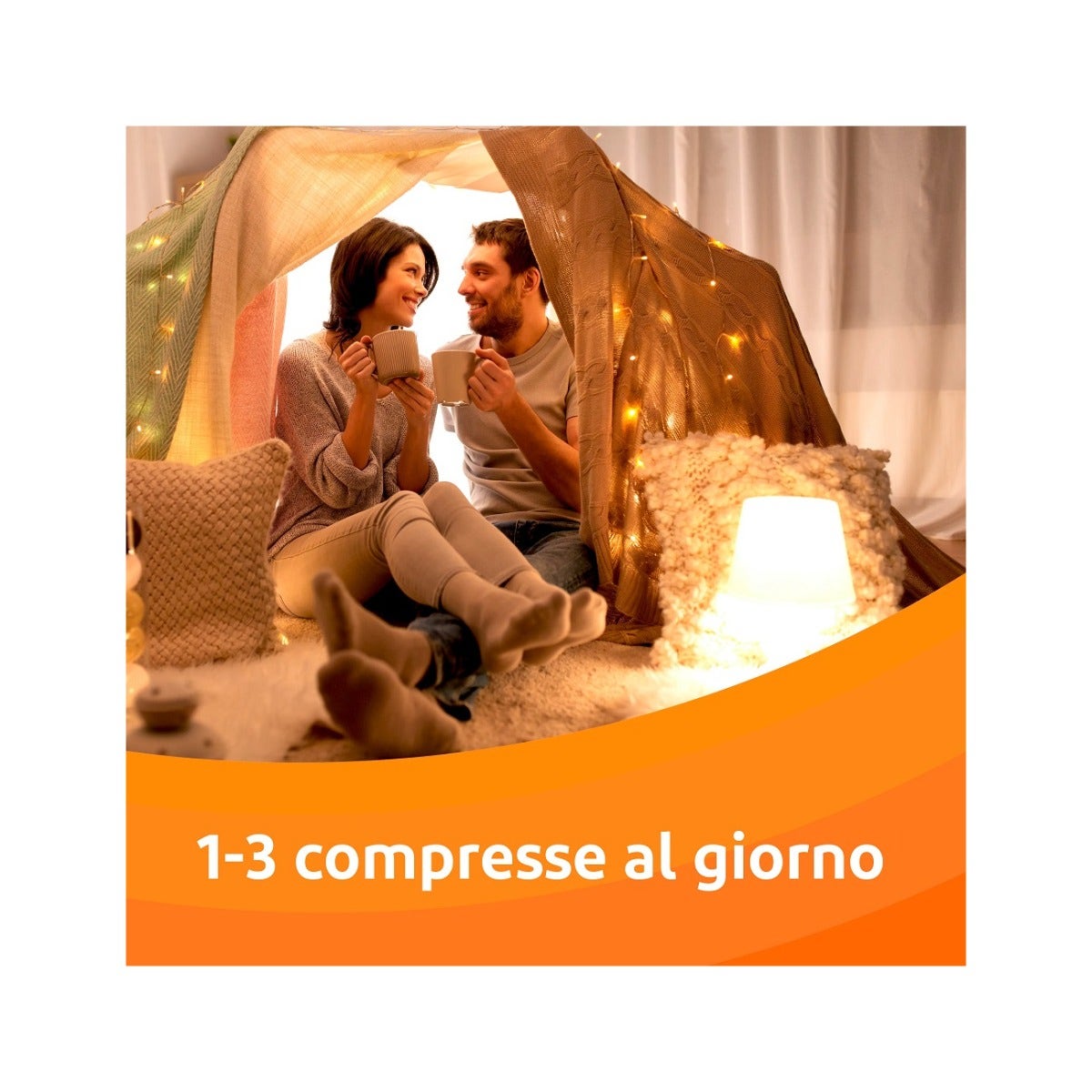 Voltadvance Antinfiammatorio 25mg Diclofenac Dolore Cervicale Mal di Schiena Mal di Testa 20 Compresse-11
