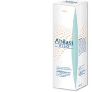 Abilast Viso Crema 50 ml  - 1