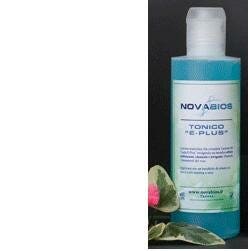 TONICO E PLUS 200ML-1