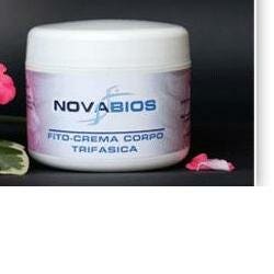TRIFASICA FITOCREMA CORPO-1