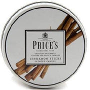 FRAGRANCE TIN CINNAMON-1