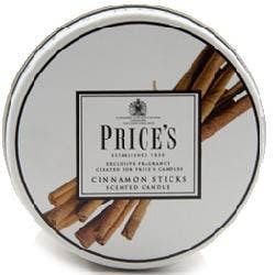 FRAGRANCE TIN CINNAMON-1