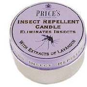 PRICES FRESH AIR INSECT CERA-1