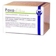 PAXAFIBRA 36BUST-1