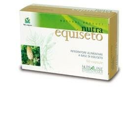 EQUISETO 60CPS 34,2G-1