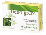 FIENO GRECO 60CPS 34,2G-1
