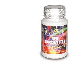 NEO TRANSMITTER 60CPR-1