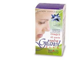 GLANOL PLUS 60 PRL-1