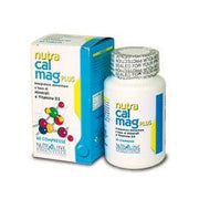 Calmag Plus 60 Compresse  - 2
