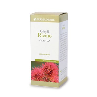 OLIO RICINO 100ML-1